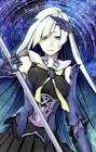 ブリュンヒルデ (FGO)