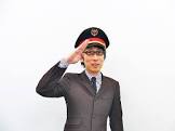 吉川正洋