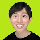 としき (Youtuber)