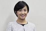 林田理沙