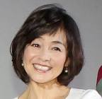 日高のり子