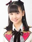 上村亜柚香