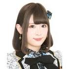武井紗良
