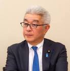 牧義夫