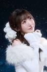 三村遙佳