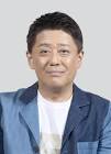坂上忍