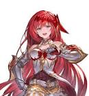 ブローディア (グラブル)