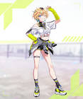 レトラ (VTuber)