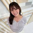 栗田麻理