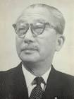 野坂一郎