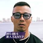 藤田ケオン寿大