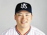村上宗隆