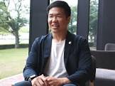 豊田将万