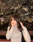 織田奈那
