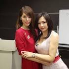 松本亜璃沙