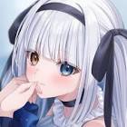 神楽めあ