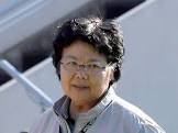 岡本綾子