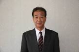 鈴木昭生