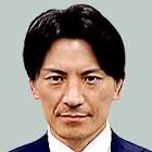 後藤翔太