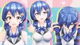 夏実萌恵