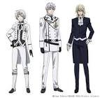 チャールズ・グレイ