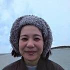 池田ひとみ