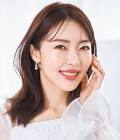 大野真理子