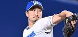 藤嶋健人