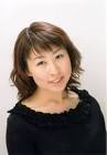 谷井あすか