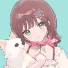 こはならむ