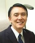 吉峯耕平