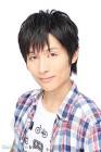 多田啓太