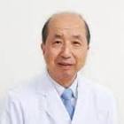 神谷和夫