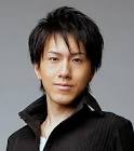 高橋孝治