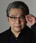 三上市朗