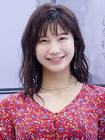 小倉優香