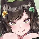 本多ぽこ