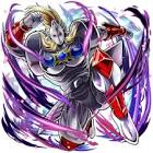 悪魔将軍