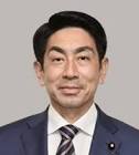 一谷勇一郎