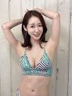 篠田ゆう