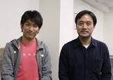一色洋平