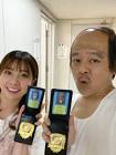 松谷賢示