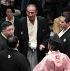 若嶋津六夫