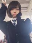 ぎんしゃむ