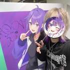 るも。