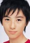 大高力也