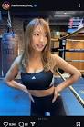 橋本梨菜