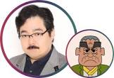 佐々健太