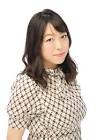 櫻井慎也 (声優)
