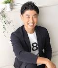 高橋大輔 (アナウンサー)